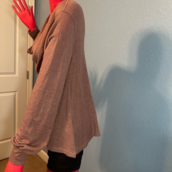 Free People - Picture 6 of 12